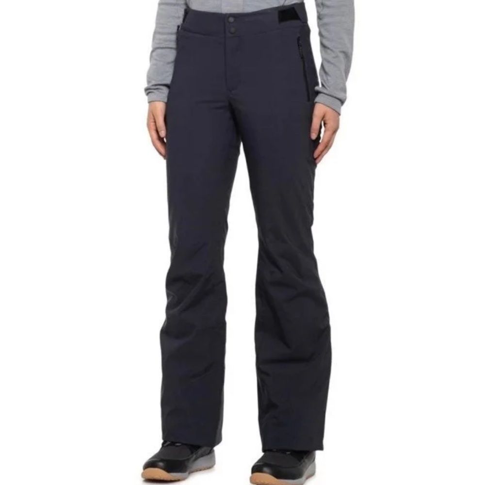 Bogner Fire+Ice Vessy-O Ski Pants